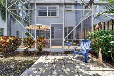 7894 Sienna Springs Drive, Lake Worth, FL 33463 - Photo 23