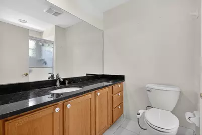 7894 Sienna Springs Drive, Lake Worth, FL 33463 - Photo 15
