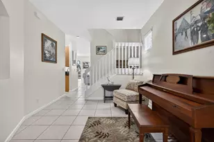 7894 Sienna Springs Dr, Lake Worth, FL 33463 - Photo 3