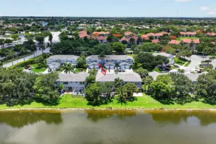 7894 Sienna Springs Dr, Lake Worth, FL 33463 - Photo 25