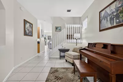 7894 Sienna Springs Drive, Lake Worth, FL 33463 - Photo 3