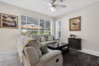 7894 Sienna Springs Drive, Lake Worth, FL 33463 - Photo 9