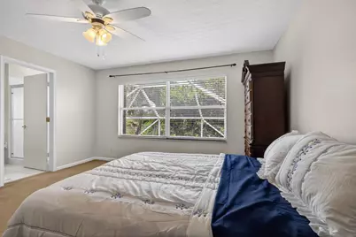 7894 Sienna Springs Drive, Lake Worth, FL 33463 - Photo 13