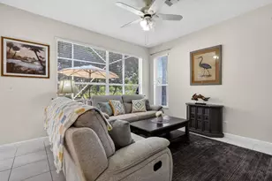 7894 Sienna Springs Dr, Lake Worth, FL 33463 - Photo 9