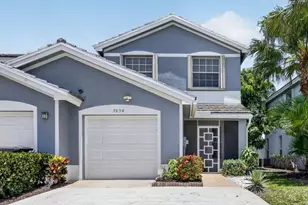 7894 Sienna Springs Dr, Lake Worth, FL 33463 - Photo 1