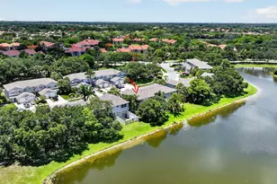 7894 Sienna Springs Dr, Lake Worth, FL 33463 - Photo 27