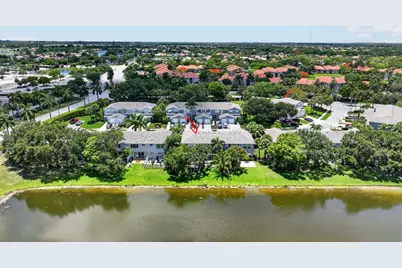 7894 Sienna Springs Drive, Lake Worth, FL 33463 - Photo 25