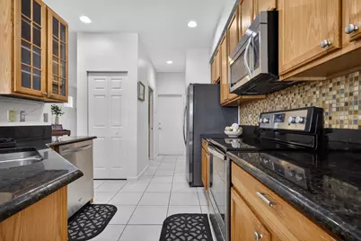 7894 Sienna Springs Drive, Lake Worth, FL 33463 - Photo 5