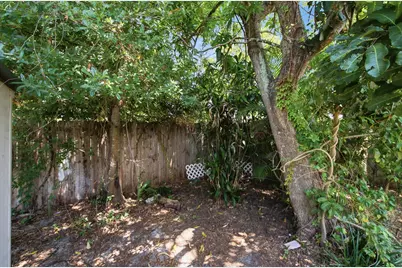5256 Cannon Way, West Palm Beach, FL 33415 - Photo 23