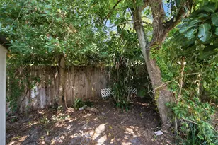5256 Cannon Way, West Palm Beach, FL 33415 - Photo 23