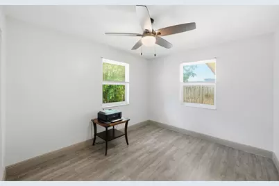 5256 Cannon Way, West Palm Beach, FL 33415 - Photo 17