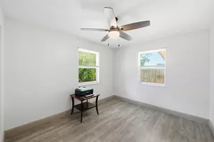 5256 Cannon Way, West Palm Beach, FL 33415 - Photo 17