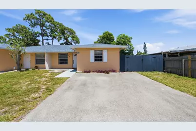 5256 Cannon Way, West Palm Beach, FL 33415 - Photo 25