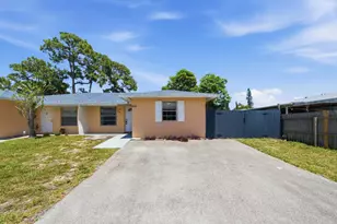 5256 Cannon Way, West Palm Beach, FL 33415 - Photo 25