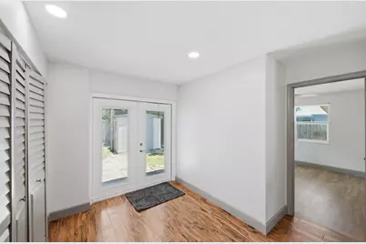 5256 Cannon Way, West Palm Beach, FL 33415 - Photo 13