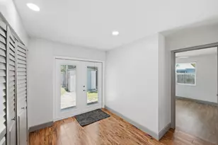 5256 Cannon Way, West Palm Beach, FL 33415 - Photo 13