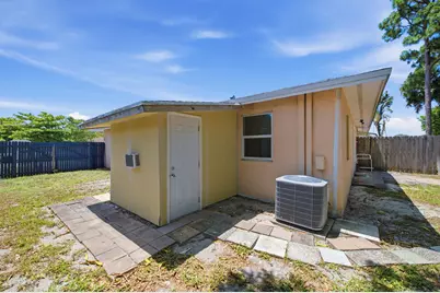 5256 Cannon Way, West Palm Beach, FL 33415 - Photo 21