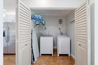5256 Cannon Way, West Palm Beach, FL 33415 - Photo 15