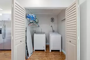 5256 Cannon Way, West Palm Beach, FL 33415 - Photo 15