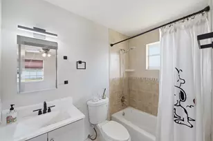 5256 Cannon Way, West Palm Beach, FL 33415 - Photo 9