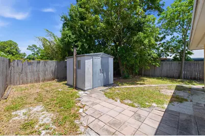 5256 Cannon Way, West Palm Beach, FL 33415 - Photo 19