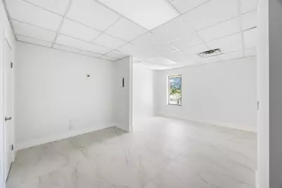 150 NW 70th Avenue #07, Plantation, FL 33317 - Photo 7