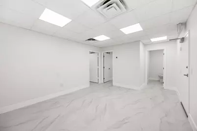 150 NW 70th Avenue #07, Plantation, FL 33317 - Photo 1