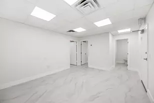 150 NW 70th Ave, Plantation, FL 33317 - Photo 1