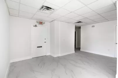 150 NW 70th Avenue #07, Plantation, FL 33317 - Photo 9