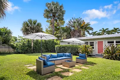 15 N Swinton Circle, Delray Beach, FL 33444 - Photo 31