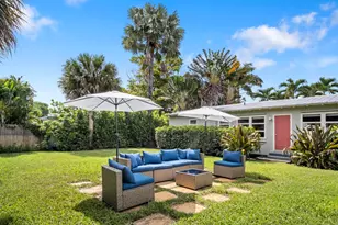 15 N Swinton Cir, Delray Beach, FL 33444 - Photo 31