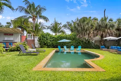 15 N Swinton Circle, Delray Beach, FL 33444 - Photo 5