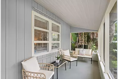 15 N Swinton Circle, Delray Beach, FL 33444 - Photo 17