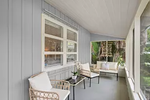 15 N Swinton Cir, Delray Beach, FL 33444 - Photo 17