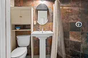 15 N Swinton Cir, Delray Beach, FL 33444 - Photo 25