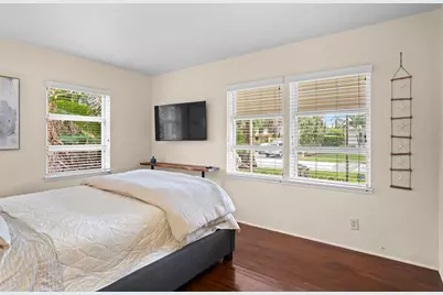 15 N Swinton Circle, Delray Beach, FL 33444 - Photo 19