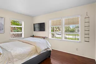 15 N Swinton Cir, Delray Beach, FL 33444 - Photo 19