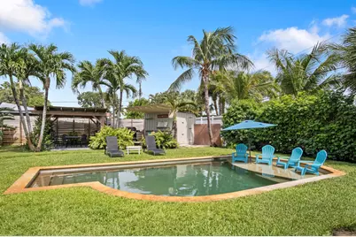 15 N Swinton Circle, Delray Beach, FL 33444 - Photo 3