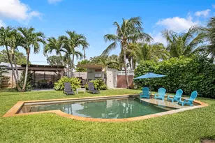 15 N Swinton Cir, Delray Beach, FL 33444 - Photo 3