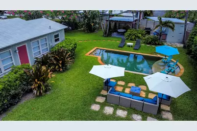 15 N Swinton Circle, Delray Beach, FL 33444 - Photo 13