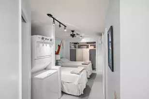 15 N Swinton Cir, Delray Beach, FL 33444 - Photo 29
