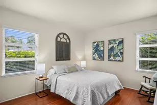 15 N Swinton Cir, Delray Beach, FL 33444 - Photo 21