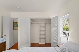 15 N Swinton Cir, Delray Beach, FL 33444 - Photo 23