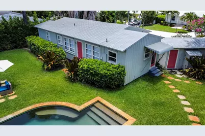 15 N Swinton Circle, Delray Beach, FL 33444 - Photo 15