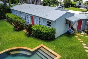 15 N Swinton Cir, Delray Beach, FL 33444 - Photo 15