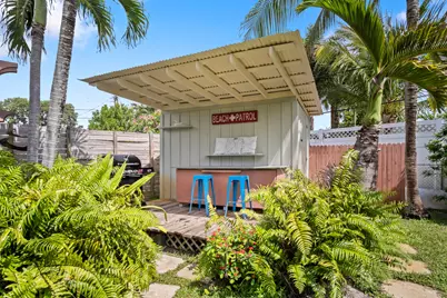 15 N Swinton Circle, Delray Beach, FL 33444 - Photo 11