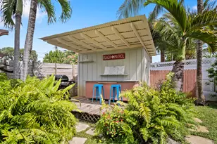 15 N Swinton Cir, Delray Beach, FL 33444 - Photo 11