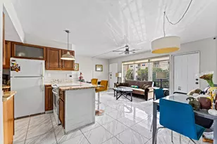 1045 SE 15th St, Fort Lauderdale, FL 33316 - Photo 5