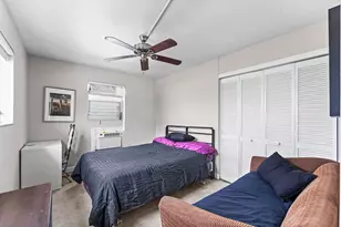 1045 SE 15th St, Fort Lauderdale, FL 33316 - Photo 11