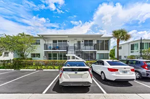 1045 SE 15th St, Fort Lauderdale, FL 33316 - Photo 19